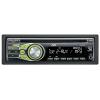 JVC KD-R322