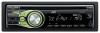 JVC KD-R322EY