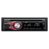 JVC KD-R331