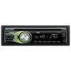 JVC KD-R332E