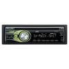 JVC KD-R337EE
