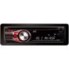 JVC KD-R38