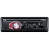 JVC KD-R401