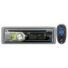 JVC KD-R405