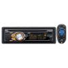 JVC KD-R406