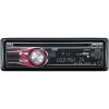 JVC KD-R411