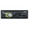 JVC KD-R412