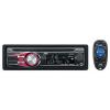 JVC KD-R416