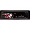 JVC KD-R417