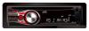 JVC KD-R417EE