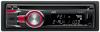 JVC KD-R421EY