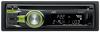 JVC KD-R422EY