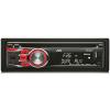 JVC KD-R426