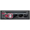 JVC KD-R427EE