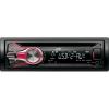 JVC KD-R431