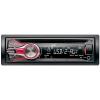 JVC KD-R431EY
