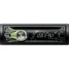 JVC KD-R432