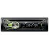 JVC KD-R432E