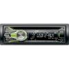 JVC KD-R432EY