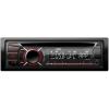 JVC KD-R441EY