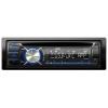 JVC KD-R442EY