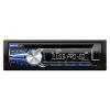 JVC KD-R452E
