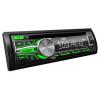 JVC KD-R453E