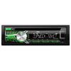 JVC KD-R457EE