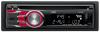 JVC KD-R45EY