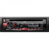 JVC KD-R461