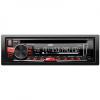 JVC KD-R461E