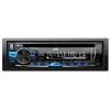 JVC KD-R462E