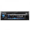 JVC KD-R462EY