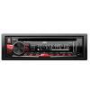 JVC KD-R464