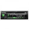 JVC KD-R467EE