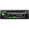 JVC KD-R469