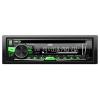 JVC KD-R469E