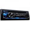 JVC KD-R472