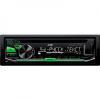 JVC KD-R477Q