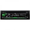 JVC KD-R477QN