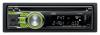 JVC KD-R47EE