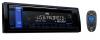 JVC KD-R481
