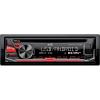 JVC KD-R484