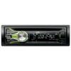 JVC KD-R48