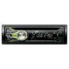 JVC KD-R48EE