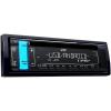 JVC KD-R491