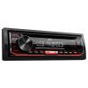 JVC KD-R492