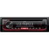 JVC KD-R494