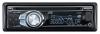 JVC KD-R501E