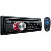 JVC KD-R506